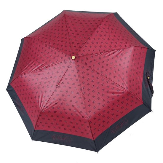 Женский зонт Три Слона, Полный автомат 3808-05