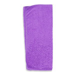 sq3zxjgo7fo7r9j_391302f9