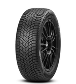 Всесезонная шина Pirelli Cinturato All Season SF2 (215/55 R16 97V)
