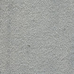 Ковровое покрытие Associated Weavers Seduction 72