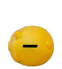 GP-04 Копилка «Золотая свинка - к достатку»