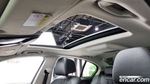 BMW 5 Series (G30) 520d Luxury Plus (08.2019)