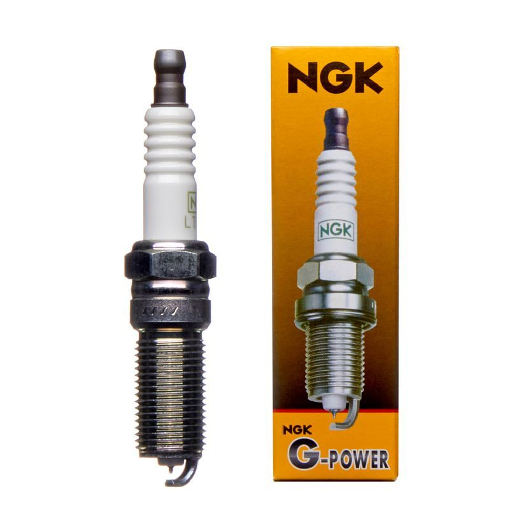 Свеча зажигания NGK 5019 LTR5GP