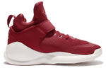 Кроссовки Nike Kwazi