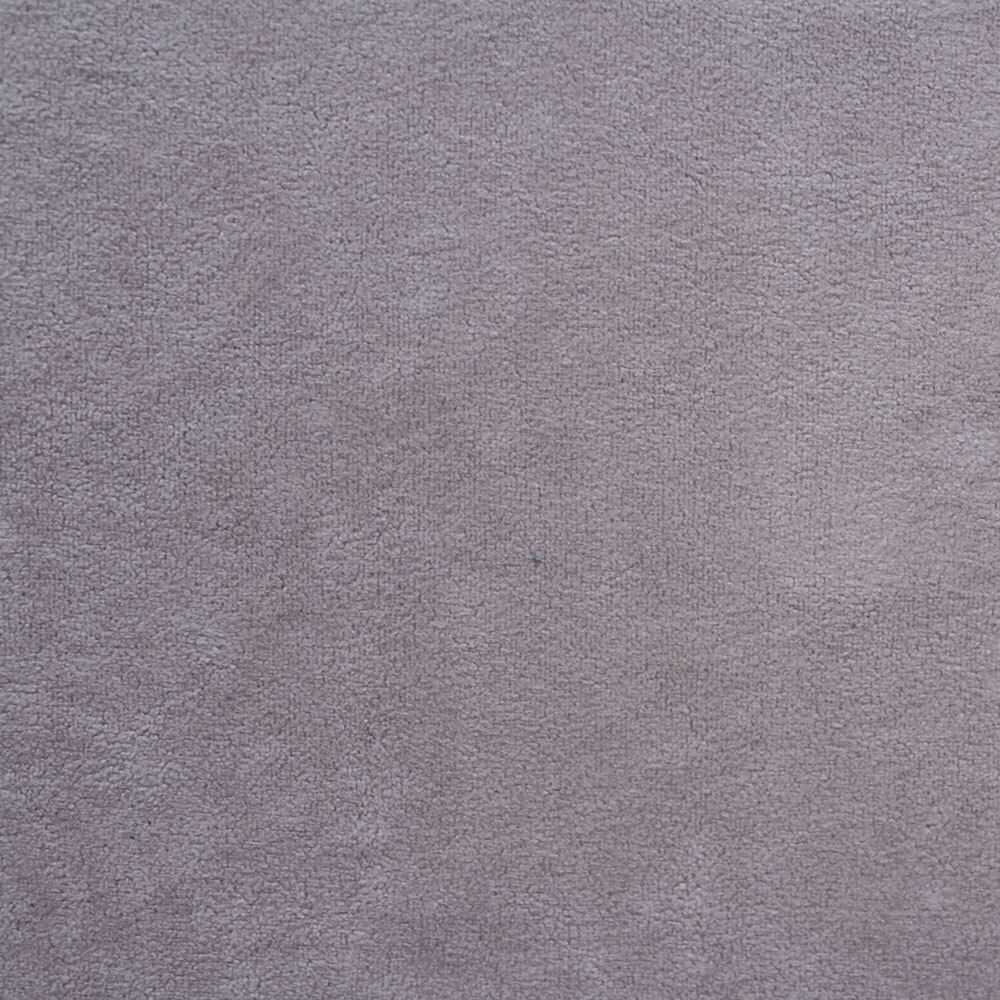 Диван "Фишт" без подлокотников, Новый Век, г.Екатеринбург