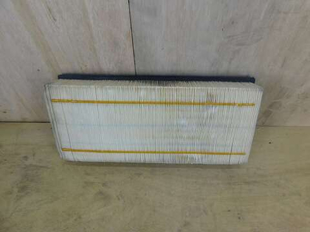 Фильтр воздушный Purolator на Porsche Cayenne A35546