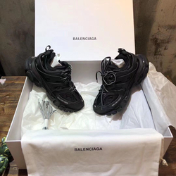 Кроссовки Balenciaga