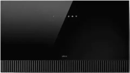 Вытяжка Elica SUPER PLAT @ BL/F/80-PRF0164980A