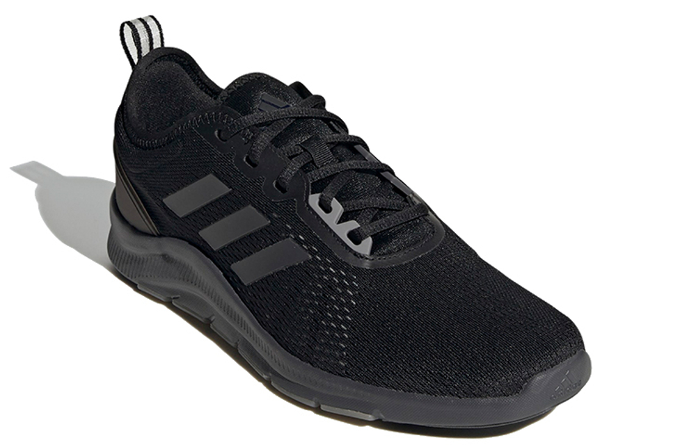 Кроссовки Adidas Asweetrain