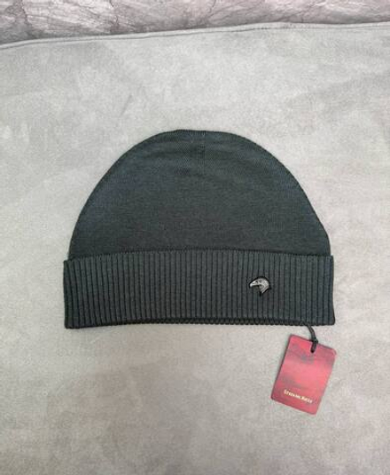 Шапка Stefano Ricci