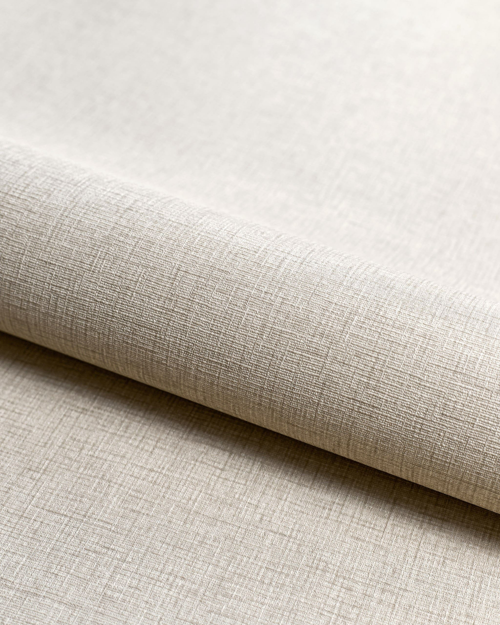 Алия фон - 61 (бежевая)