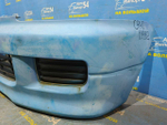 Бампер передний TOYOTA TOWNACE NOAH 1996-1998