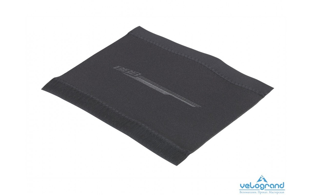 Защита пера BBB BBP-12XL