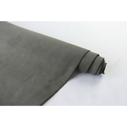 1,2-1,4 Кожа Нубук Корос ⠀