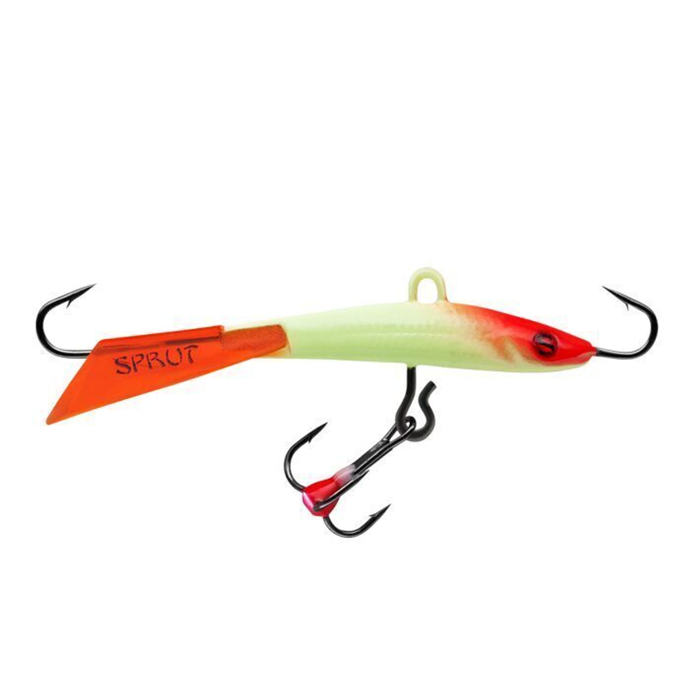 Балансир Sprut Kamo