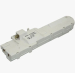 Замок люка Самсунг INT002SA  DC64-00120E