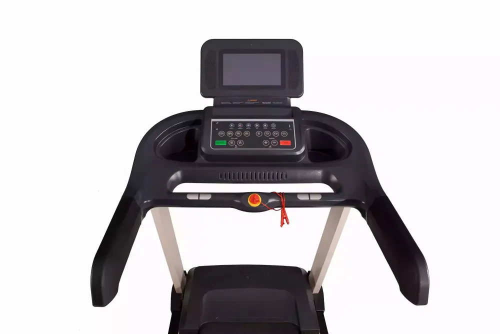 Беговая дорожка Watson Dynamics Pro 200 TFT