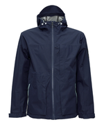 Куртка AIGLE 61210