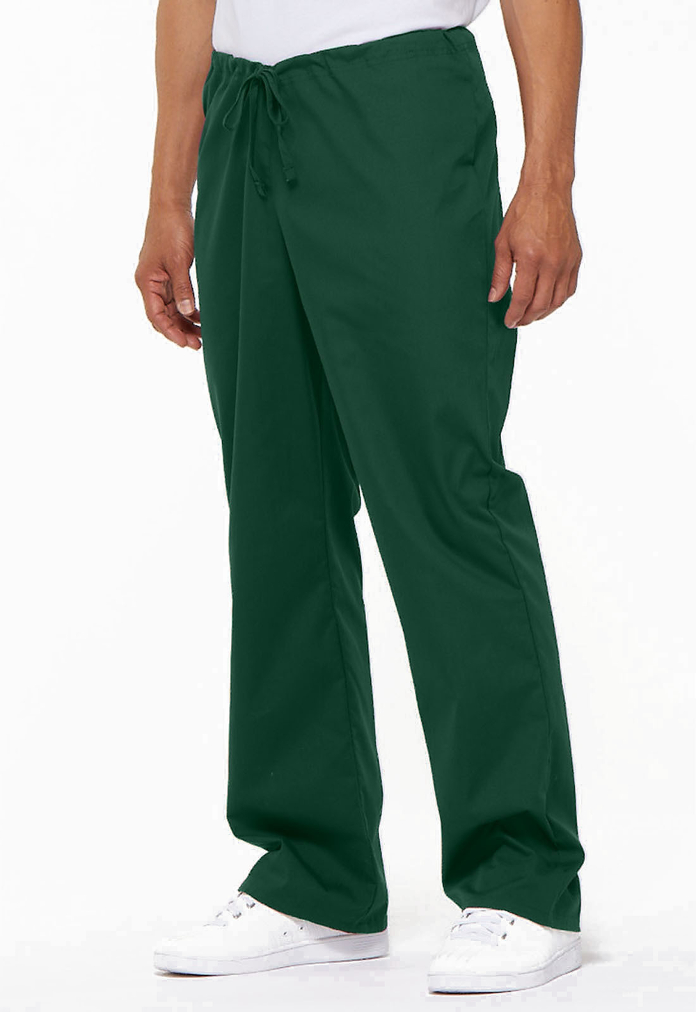 Брюки унисекс Dickies EDS Signature DKE83006