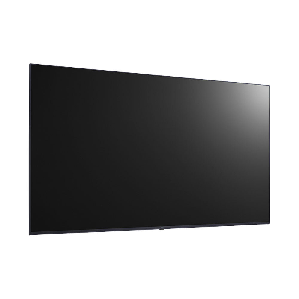 LG 50UL3J-M