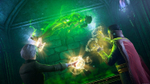 Игра Marvel's Midnight Suns Enhanced Edition (Английская версия) для PlayStation 5