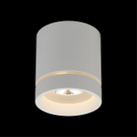 Накладной светодиодный светильник Aployt Gita APL.0043.09.05