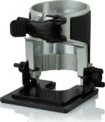 Фрезер кромочный MAKITA RT0700CX2