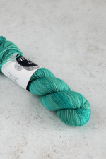 пряжа "Вунш-пунш" Merino Stu