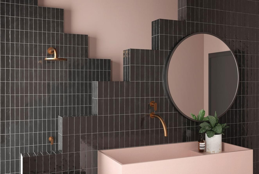 Equipe Coco Blue Grass Matt 5x15