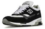 Кроссовки New Balance Nb 1500