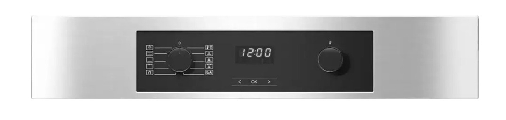 Духовой шкаф Miele H 2265-1 BP EDST/CLST
