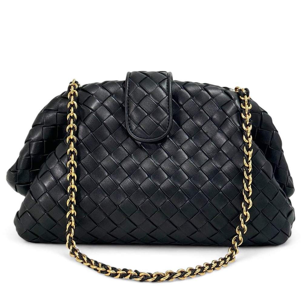 Сумка Bottega Veneta