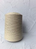 90% меринос, 10%кашемир - Papi Fabio Италия - 500гр