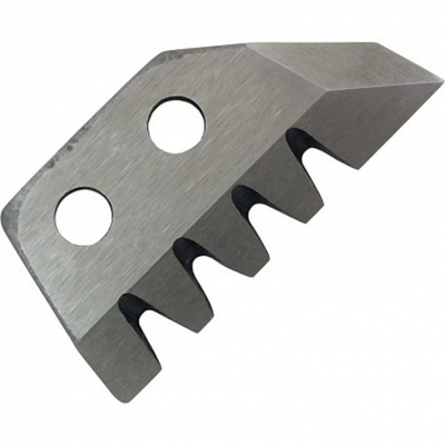 Нож для ледобура НДЛ