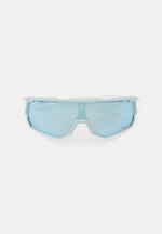 Спортивные очки 720armour Mars / Clear / Smoke Blue White Lens