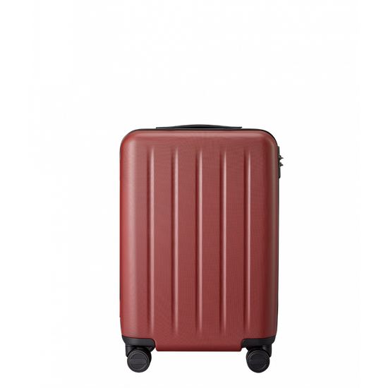 Чемодан NINETYGO Danube Luggage 20"
