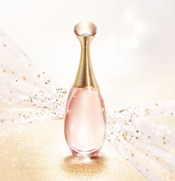 Christian Dior J'Adore In Joy