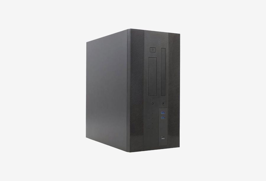 6193890_0126606105341
