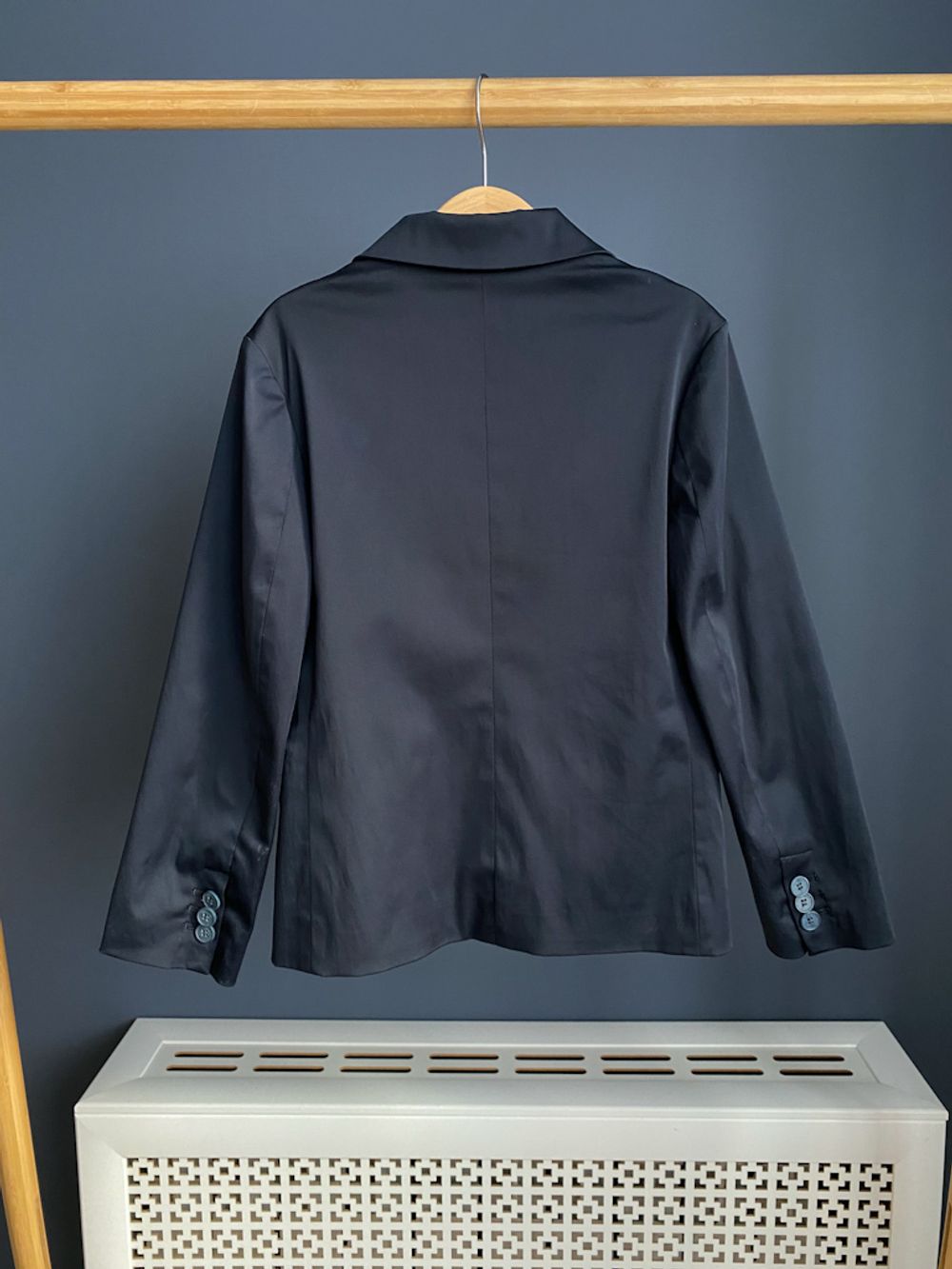 Пиджак Bikkembergs, 128