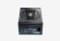 SSR-1300TR2_0826522103724
