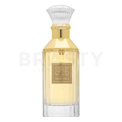 Lattafa Velvet Oud EDP U 100 ml
