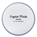 ПОКРЫТИЕ ДЕКОРАТИВНОЕ CRYSTAL FINISH PACIFIC 750МЛ