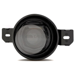 Criline Einer LED ПТФ Nissan 12V 26W