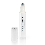 Женское парфюмерное масло с феромонами и ароматом лесных ягод Биоритм Sexy Sweet 10мл