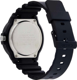 Часы Casio MRW-200H-1E