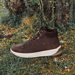 Ботинки мужские ECCO BYWAY 2.0