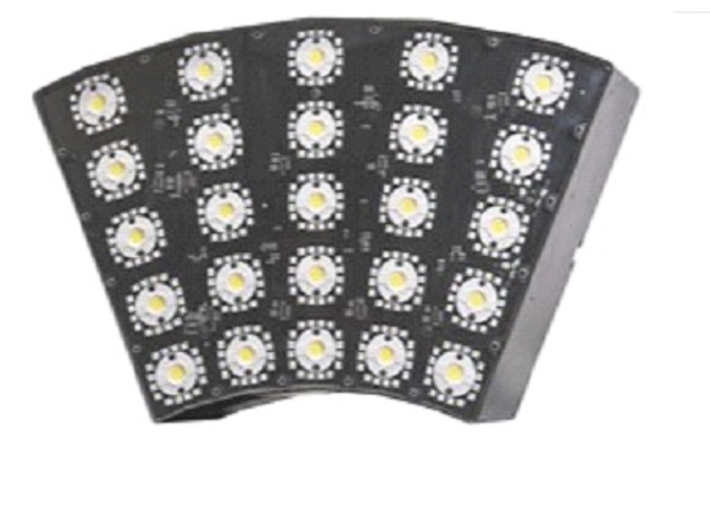 5x5 LED COB Matrix LH-K037A