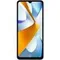 Xiaomi POCO C61