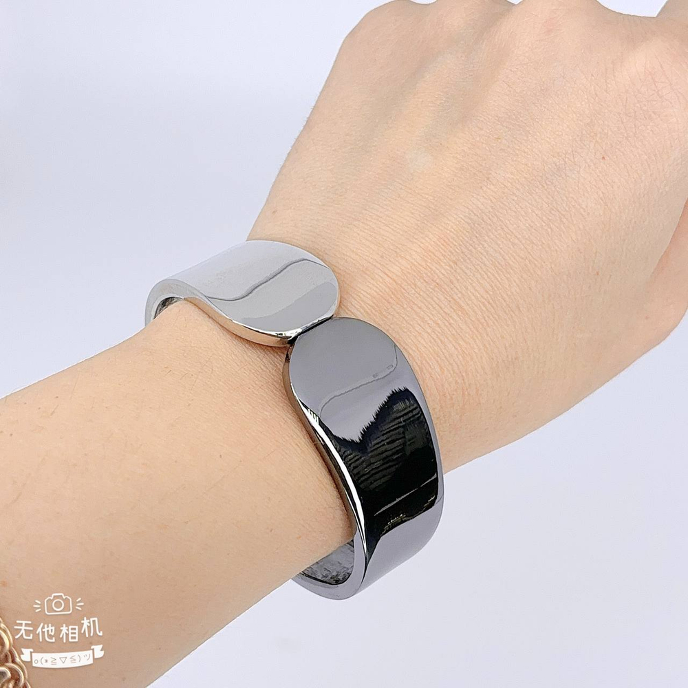 Браслет Jewelry - арт573