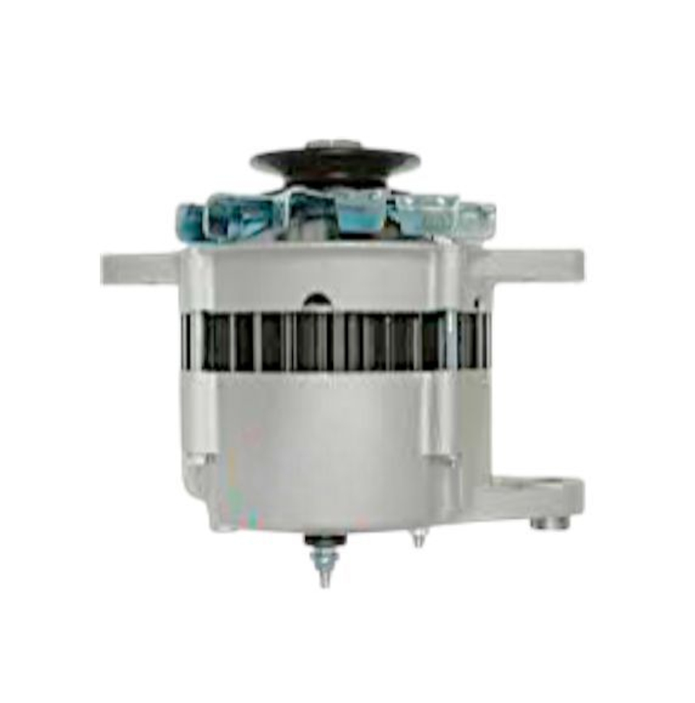 Генератор для Nissan ALH0045